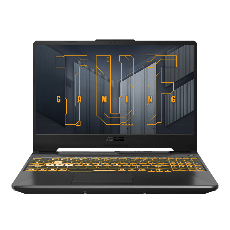 MSI Katana 15 HX Gaming Laptop (15.6" 165Hz QHD, Intel i7, RTX 4060)
