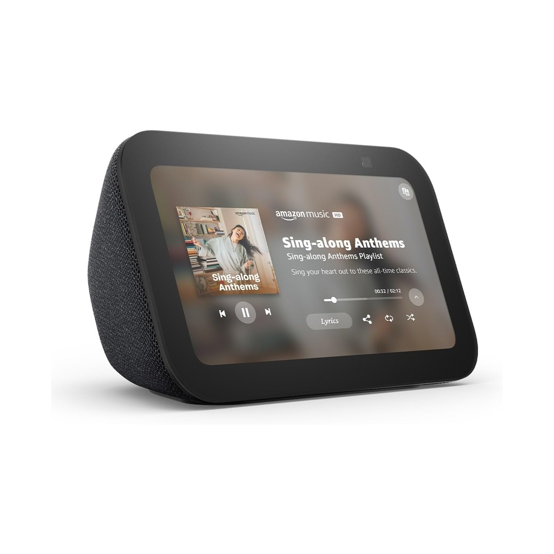 Shop Amazon deals