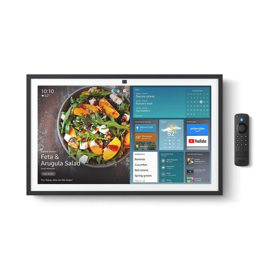 Shop Amazon deals