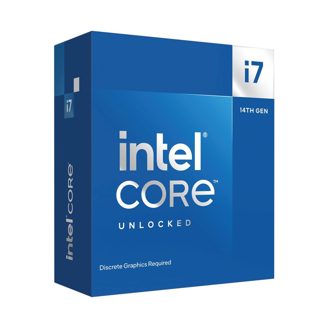Shop Intel deals