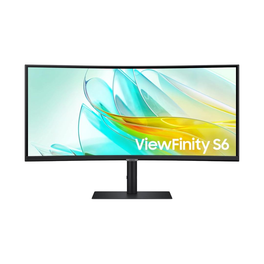 Shop Samsung deals