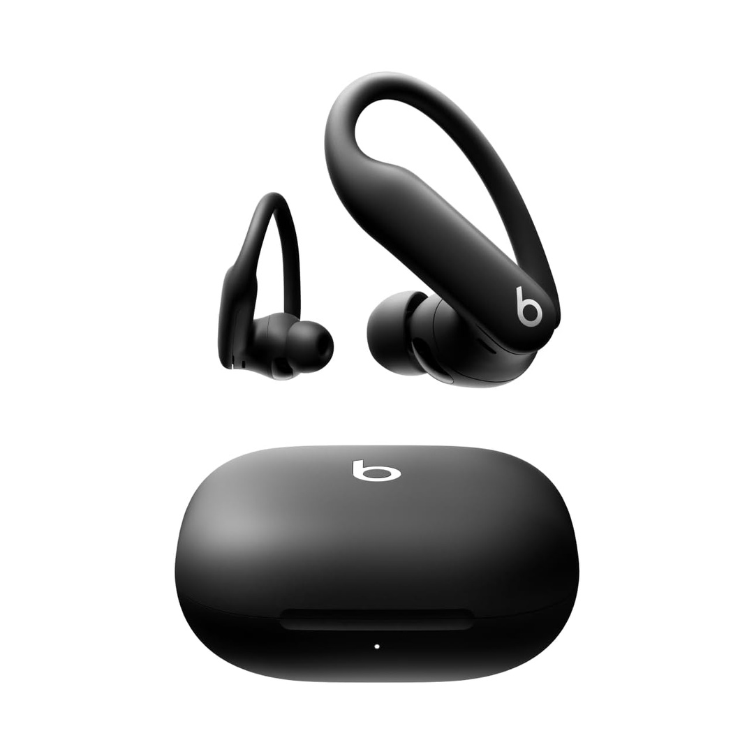 Shop Beats deals