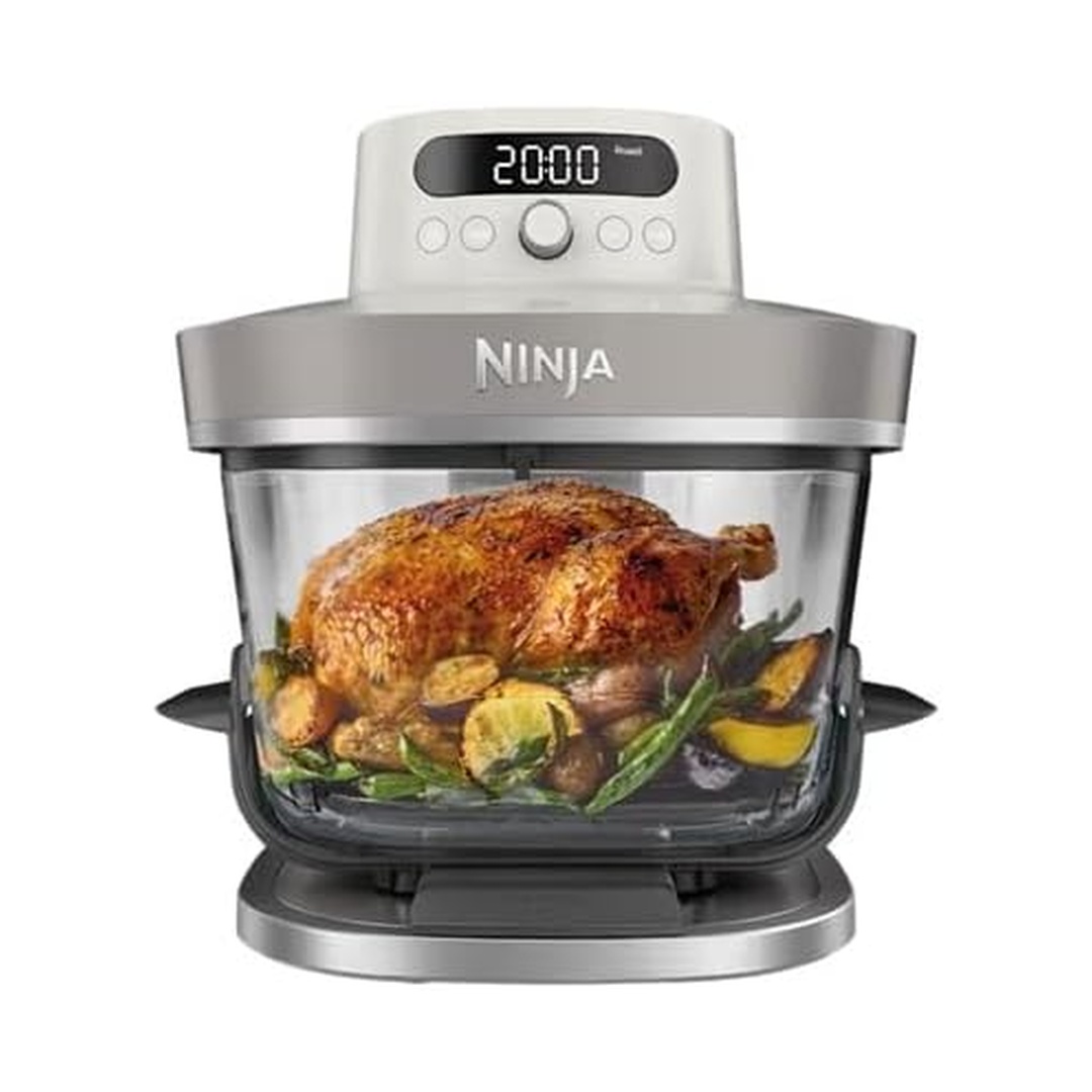 Shop Ninja deals