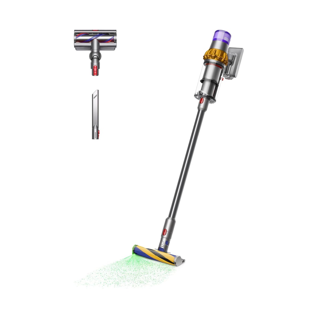 Shop Dyson deals