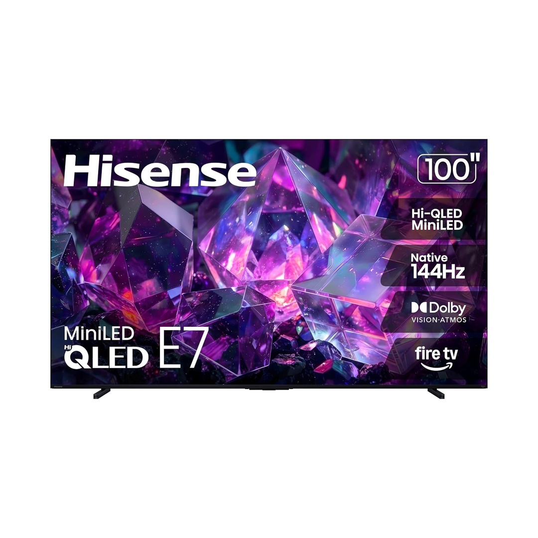 Shop Hisense deals