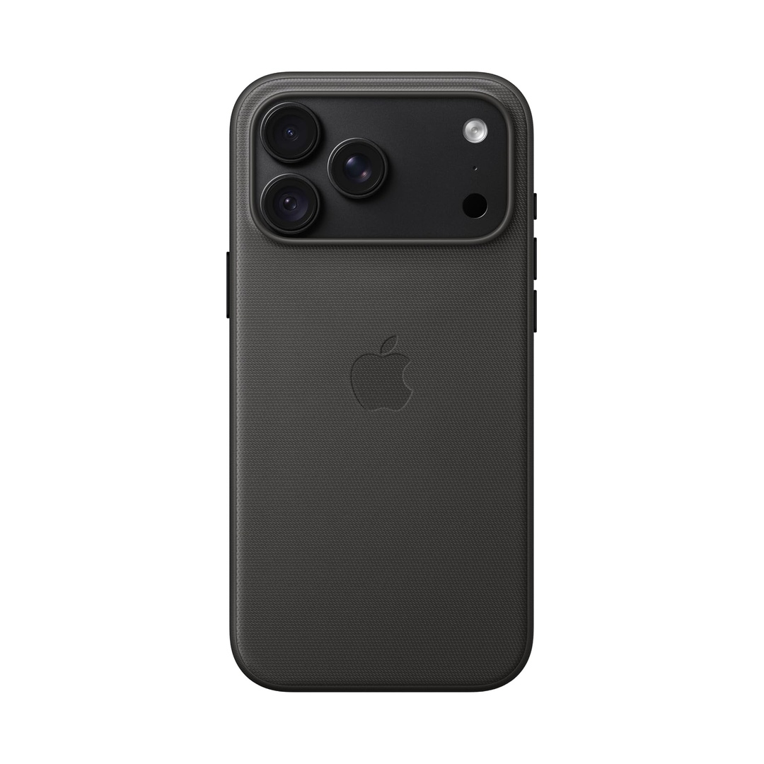 Shop Apple deals