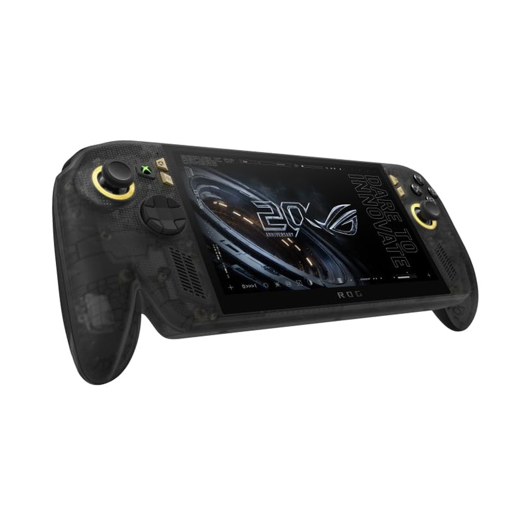 Mavark ROG Xbox Ally X20